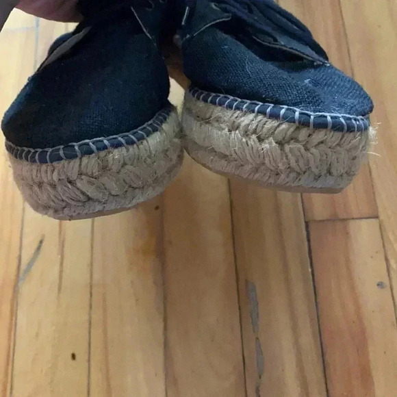 Ateliers espadrilles - Picture 2 of 7